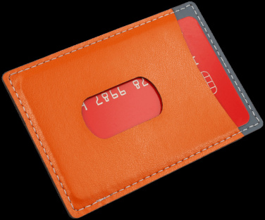 Logotrade firmakingitused pilt: Krediitkaarditasku 544119