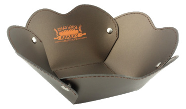 Logotrade meened pilt: Korv 1036094