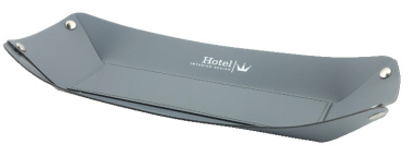 Logotrade ärikingitused pilt: Kandik 1038094