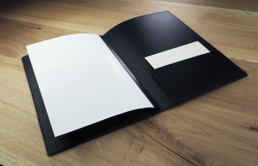 Logotrade ärikingid pilt: Hotelli juhis Ambiente 1207094