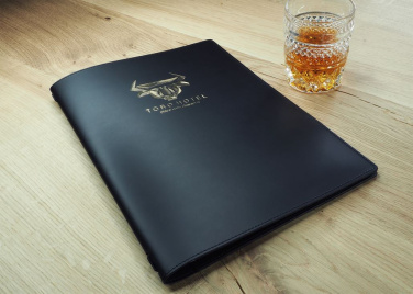 Logo trade reklaamkingid foto: Hotelli juhis Ambiente 1207094