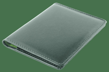Logotrade meene foto: RFID dokumendi rahakott 611119