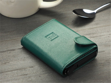 Logotrade ärikingid pilt: RFID rahakott 618131