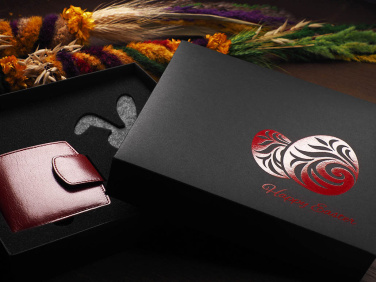 Logotrade ärikingid pilt: Lihavõtte teemaline komplekt 1795013