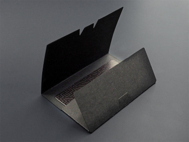 Logotrade reklaamkingi foto: Ümbrik (6,7x9,8cm) 1257037