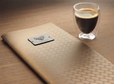 Logo trade meene pilt: Menüü kaaned Ambiente 1179241