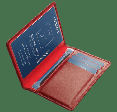 Logotrade ärikingid pilt: Dokumendimapp 889067