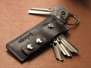 Logotrade ärikingitused pilt: Komplekt 1312131