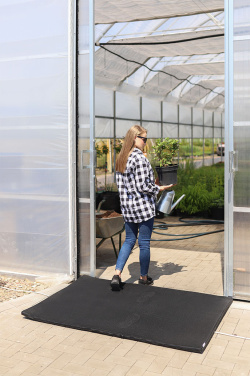 Logo trade ärikingitused foto: Desinfektioon matt 100x120x3cm 1370087