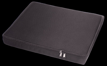 Logotrade firmakingid pilt: Desinfektioon matt 100x90x3cm 1371087