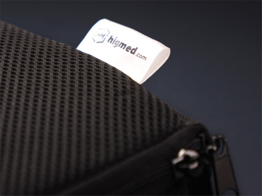 Logotrade meene foto: Desinfektioon matt 100x90x3cm 1371087
