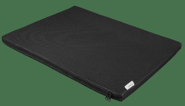 Logo trade firmakingituse pilt: Libisemiskindel desinfitseerimismatt 100x150x3cm 1625269