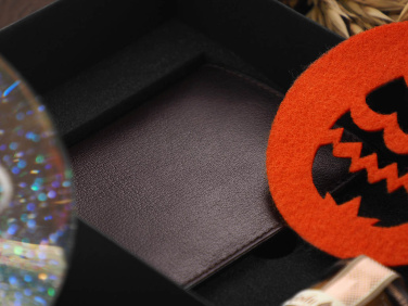 Logotrade reklaamkingi foto: Lihavõttepühade komplekt 1799013