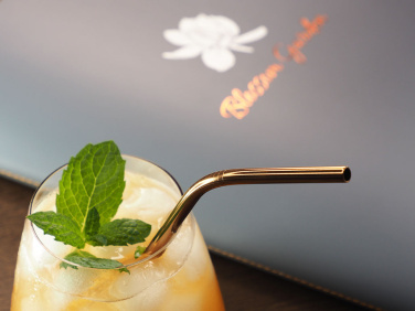 Logotrade reklaamkingid pilt: Menüü kaaned 1596094