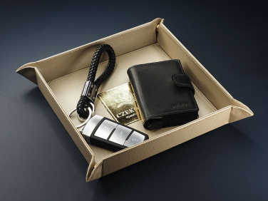 Logotrade firmakingi foto: Karp 1631280