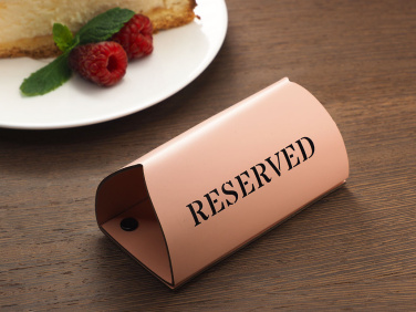 Logo trade ärikingituse pilt: Informatsioonialus 1684094