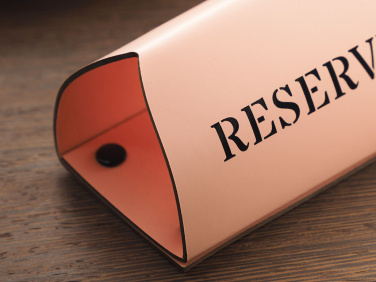 Logotrade firmakingi foto: Informatsioonialus 1684094