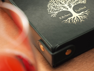 Logo trade meened foto: Karp 1653320