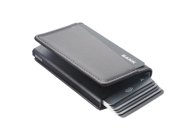 Logotrade reklaamkingitused pilt: RFID rahakott 2121119