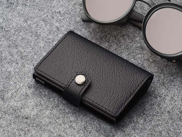 Logo trade ärikingitused foto: Jaguar RFID kaardihoidja 2161318