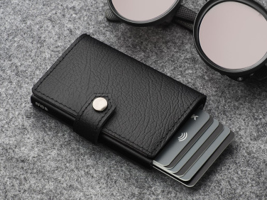 Logotrade reklaamtoote foto: Jaguar RFID kaardihoidja 2161318