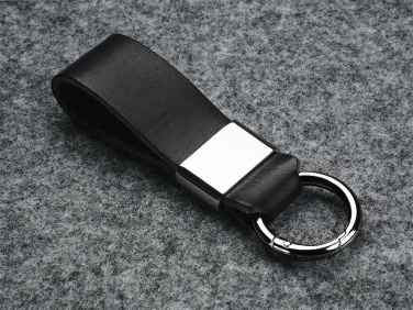 Logotrade ärikingitused pilt: Võtmehoidja 1710141