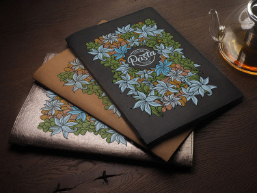 Logotrade meened pilt: Menüü kaaned Ambiente 1178305