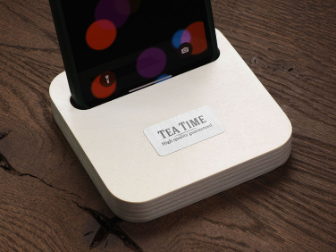 Logotrade reklaamkingid pilt: Telefonialus 1848121