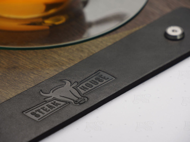 Logotrade reklaamkingitused pilt: Menüü kaaned 1861121