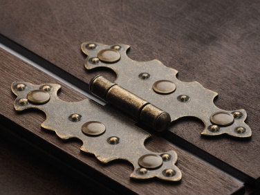 Logotrade reklaamkingid pilt: Menüü kaaned 1862121