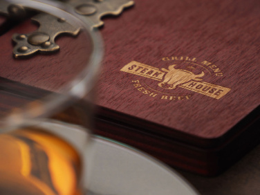Logotrade firmakingi foto: Arve kaaned 1865121
