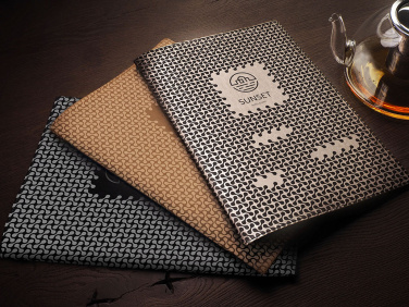 Logotrade firmakingid pilt: Menüü kaaned Ambiente 1178298