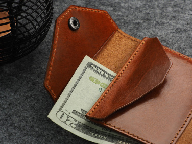 Logotrade reklaamkingid pilt: RFID rahakott 1931141