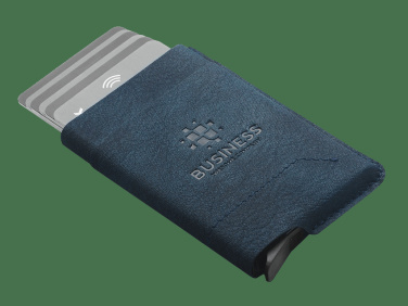 Logotrade reklaamkingitused pilt: RFID rahakott 593326