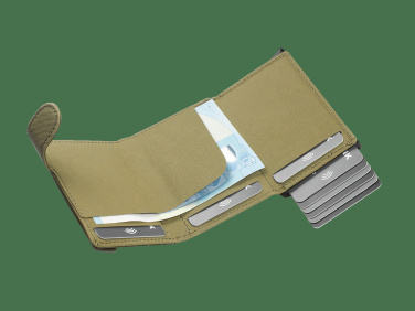 Logotrade reklaamkingid pilt: RFID rahakott 1226324