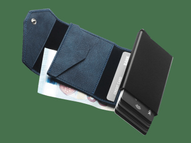 Logo trade ärikingituse pilt: RFID rahakott 1249326