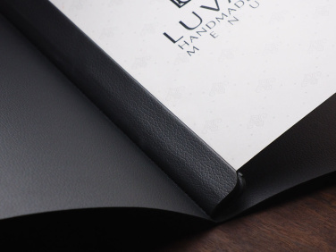 Logotrade firmakingid pilt: Menüü kaaned 1788319