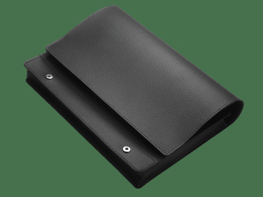 Logotrade firmakingid pilt: Autodokumentide mapp 2072157