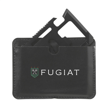 Logo trade firmakingi pilt: SmartTool multitööriist