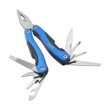 Logotrade ärikingid pilt: MaxiTool multitööriist