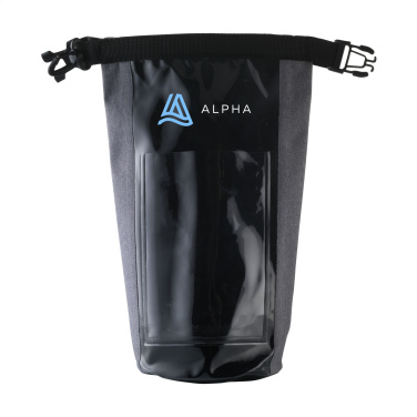 Logotrade firmakingitused pilt: Drybag Mini veekindel kott