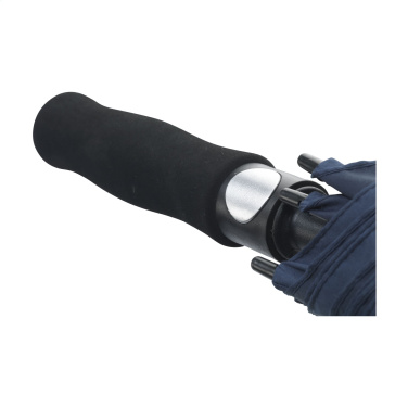 Logotrade reklaamtooted pilt: Colorado XL RCS RPET vihmavari 29 tolli