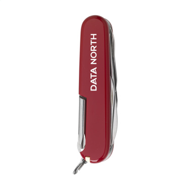 Logo trade meene pilt: Victorinox Super Tinker taskunuga