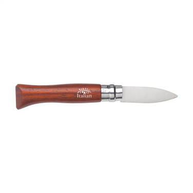 Logo trade reklaamtoote pilt: Opinel Oysters No 09 austri nuga