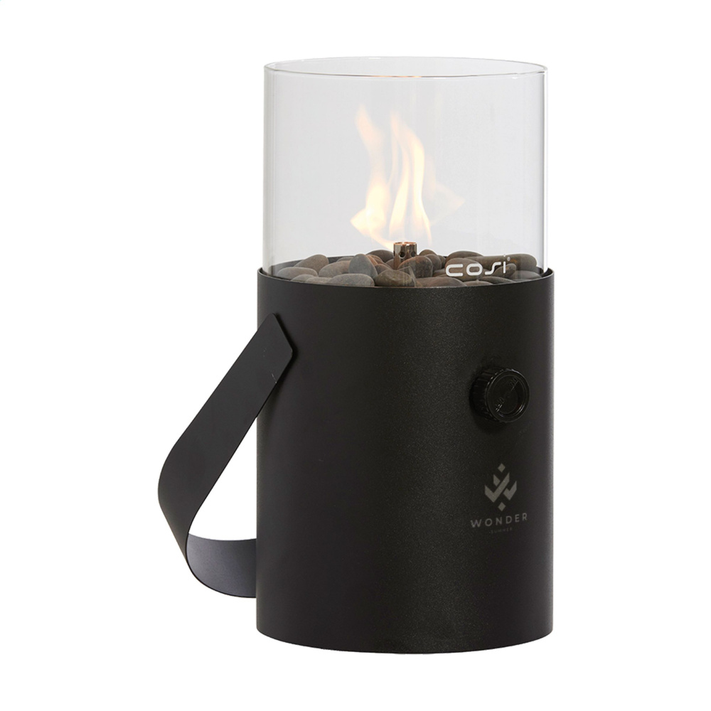 Logotrade reklaamtoote foto: Cosiscoop Original Gas latern