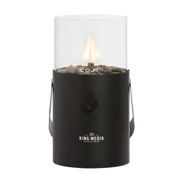 Logotrade meened pilt: Cosiscoop Original Gas latern