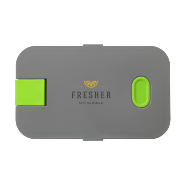 Logo trade reklaamtoote pilt: Multi Box lõunakarp