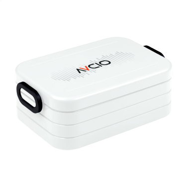 Logotrade meene foto: Mepal Lunchbox Take a Break midi 900 ml