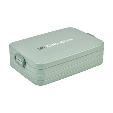 Logotrade reklaamkingitused pilt: Mepal Lunchbox Take a Break suur 1,5 L