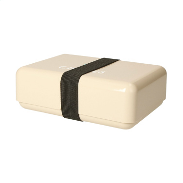 Logo trade reklaamkingi pilt: Match Eco LunchBox